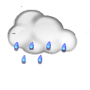 Météo de Cusco pour le Vendredi 05 Juin