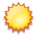 Météo de Lima pour le Mercredi 03 Juin